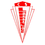 Larranaga logo