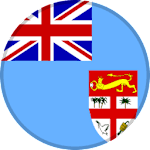 Fiji logo