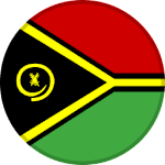 Vanuatu logo