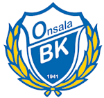 Onsala logo
