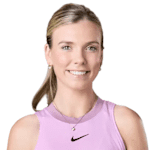 Katie Boulter logo