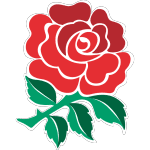 England U20 logo