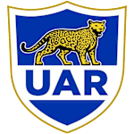Argentina U20 logo