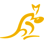 Australia U20 logo