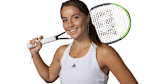 Jodie Anna Burrage logo