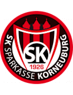 Korneuburg logo
