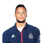 Jay Clarke logo