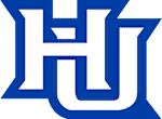 Hampton football club logo