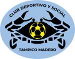 Jaiba Brava logo