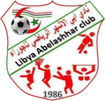 Abilashehar Club logo