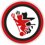 Foggia logo
