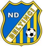 Beltinci logo