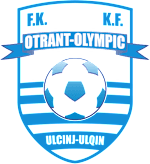 Otrant-Olympic logo