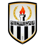 Al Sharara logo
