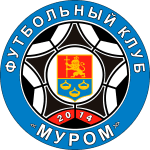 Murom logo