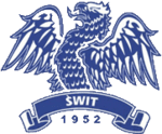 Swi Skolwin logo