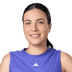 Elena Gabriela Ruse logo