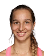 Tamara Korpatsch logo