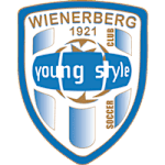 Wienerberger logo