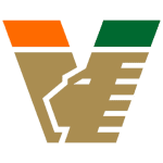 Venezia logo