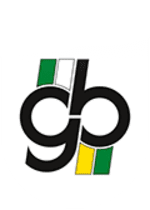 Genolier-Begnins logo