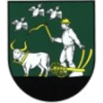 Kechnec logo