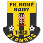 Nové Sady logo