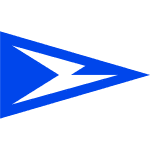 Chayka logo
