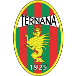 Ternana logo