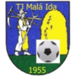 Mala Ida logo