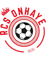 Onhaye logo