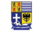 Entité Manageoise logo