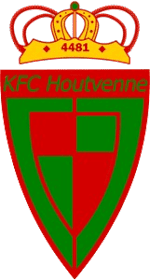Houtvenne logo