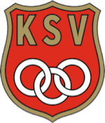Oostkamp logo