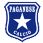 Paganese logo
