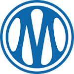 Marseille (W) logo