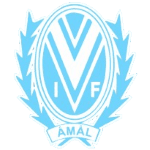 Viken logo