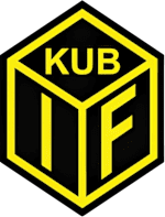 Kubikenborg logo
