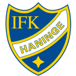 Haninge logo