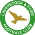 Laverstock & Ford logo