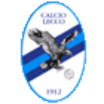 Lecco football club logo