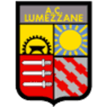 Lumezzane logo