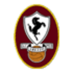 Arezzo logo