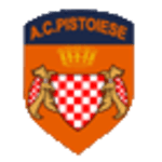 Pistoiese logo