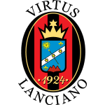 Lanciano logo