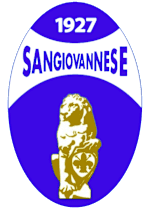 Sangiovannese logo