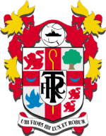 Tranmere logo