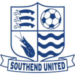 Southend logo