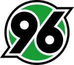 Hannover logo