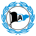 Arminia Bielefeld logo